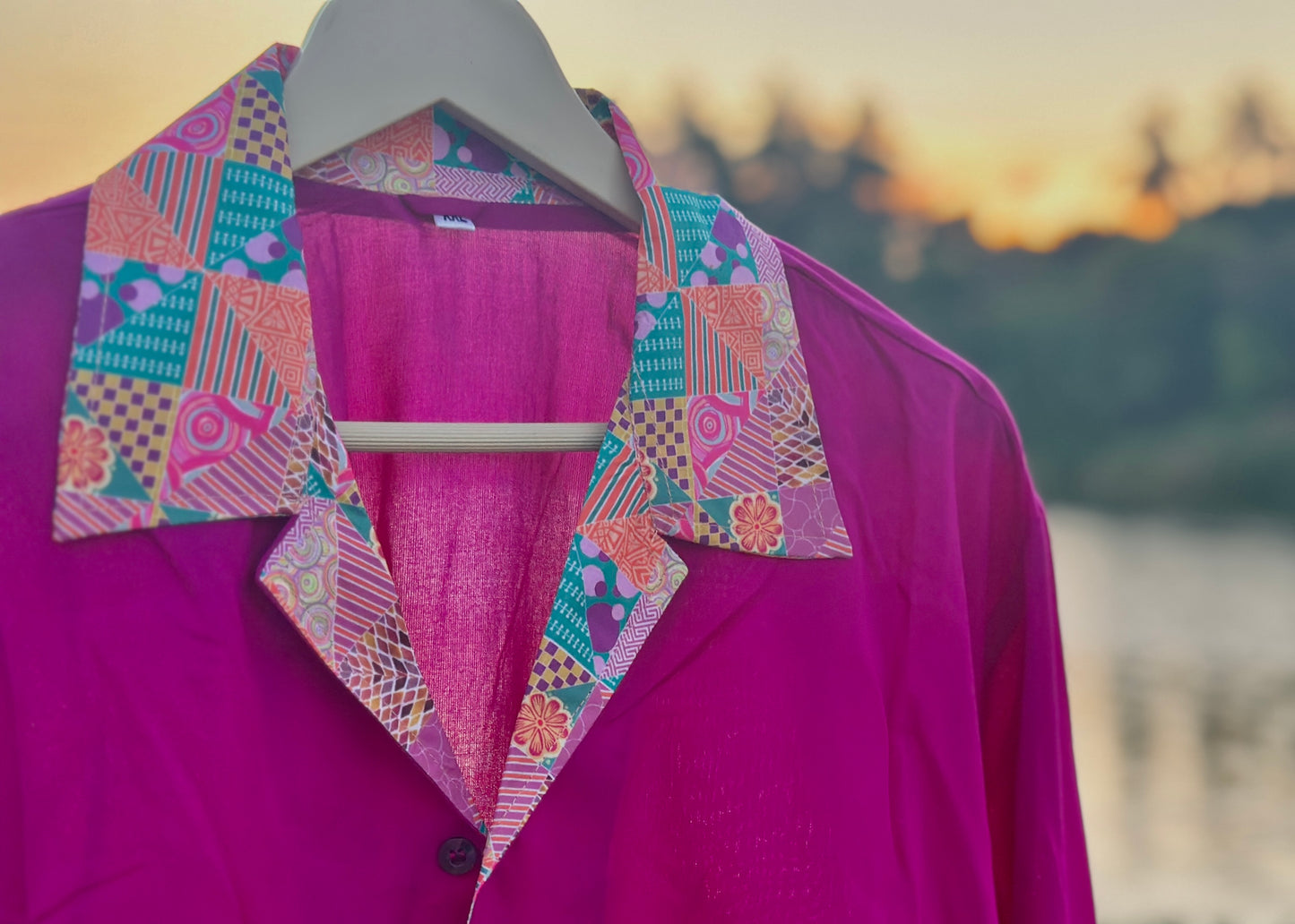 DTB1 08 Italian Plum Melanzana 2