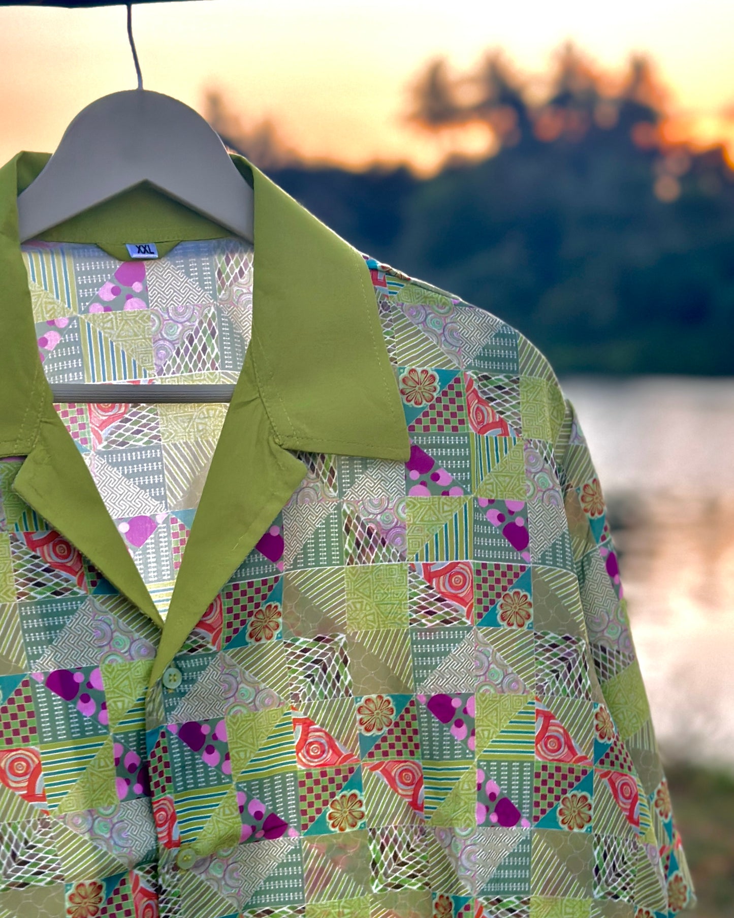 DTB1 06 Italian Lime Zest 2