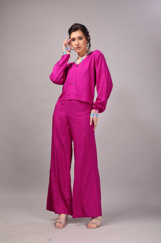 DTB1 08 Italian Plum Melanzana 2