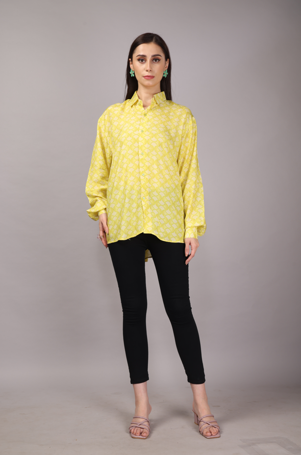 15 Italian Lemon Mosaic