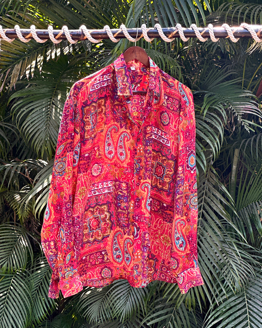 53 Paisley