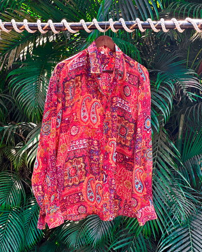 53 Paisley