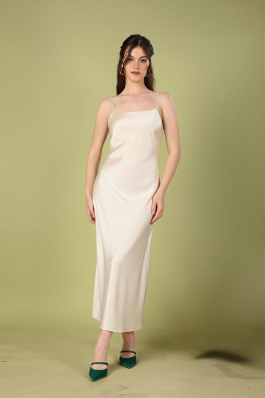 DTB1 A-18 O-10 Raspberry Metallic Bliss | Shirt | Women